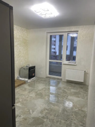 � ������� 1 - ��������� �������� � �� ������ ������� ����� ��������� ������� ���� 7