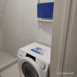 ��������� �������� ���������, �����, �������������, ������� �����, ���������� ������������� ��. (����������� ��.), 4, �. ������� ���� 7