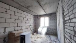 � ������� 1 - ��������� �������� � �� ���������� 625 �/� ����������� ���� 3