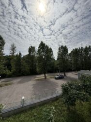 Продажа 2 ком Квартиры с Хорошим Ремонтом в Закрытом Охраняемом Комплексе фото 12 Продажа 2 ком Квартиры с Хорошим Ремонтом в Закрытом Охраняемом Комплексе фото 12