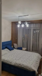 Продам 3 кім. квартиру Гімназійна набережна фото 2 Продам 3 кім. квартиру Гімназійна набережна фото 2