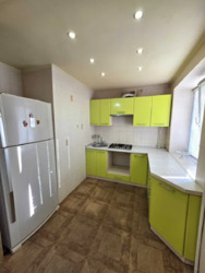 Продається квартира Познанская ул., 5, Харків, Харківська, Салтівський (Московський), Салтовка 603 м/р, м. Академіка Барабашова фото 8 Продається квартира Познанская ул., 5, Харків, Харківська, Салтівський (Московський), Салтовка 603 м/р, м. Академіка Барабашова фото 8