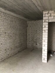 Продається квартира Харківська, Харків, Холодногірський, ХОЛОДНАЯ ГОРА, Полтавский Шлях ул., 186, м. Холодна гора фото 4 Продається квартира Харківська, Харків, Холодногірський, ХОЛОДНАЯ ГОРА, Полтавский Шлях ул., 186, м. Холодна гора фото 4