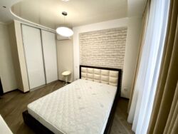 ������ 2��� �������� + �������� ������ � ��������� !! ���� 6