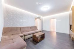 Продається квартира Харківська, Харків, Салтівський (Московський), Салтовка 602 м/р, Салтовское шоссе, 264Н, м. Академіка Барабашова фото 11 Продається квартира Харківська, Харків, Салтівський (Московський), Салтовка 602 м/р, Салтовское шоссе, 264Н, м. Академіка Барабашова фото 11