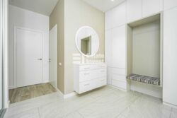 МОНТЕ ПЛАЗА фото 20 МОНТЕ ПЛАЗА фото 20