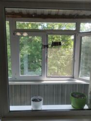 ������ �������� 1-� ��������� �� 5 ����� 5 �������� ����. ���� 9