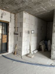 ��������� �������� ���������, �����, ������������, ��������, ����������� ��., 17 ���� 7