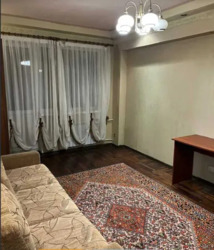 ��������� �������� ������� ��., 2, �����, ���������, ���������� (�����������), ��.���������� ���. (���������), �. ��������� ������ ���� 6