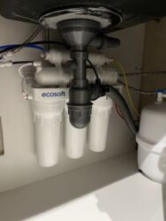 Продам 1к.кв с евроремонтом біля метро 23 серпня фото 9 Продам 1к.кв с евроремонтом біля метро 23 серпня фото 9