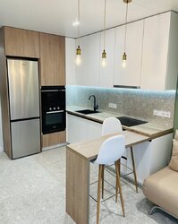 Продається квартира Харківська, Харків, Шевченківський, АЛЕКСЕЕВКА, Победы пр., 86Б, м. Перемога фото 2 Продається квартира Харківська, Харків, Шевченківський, АЛЕКСЕЕВКА, Победы пр., 86Б, м. Перемога фото 2