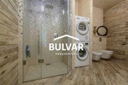 Продається квартира Харківська, Харків, Шевченківський, ПАВЛОВО ПОЛЕ, Науки пр., 45/3, м. 23 серпня фото 17 Продається квартира Харківська, Харків, Шевченківський, ПАВЛОВО ПОЛЕ, Науки пр., 45/3, м. 23 серпня фото 17