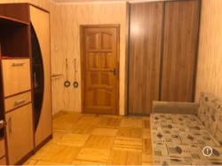 Продається квартира Гвардейцев-Широнинцев ул., 9а, Харків, Харківська, Салтівський (Московський) фото 4 Продається квартира Гвардейцев-Широнинцев ул., 9а, Харків, Харківська, Салтівський (Московський) фото 4