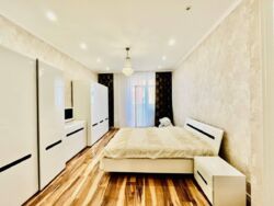 У продажу 2 - кімнатна квартира в ЖК бізнес-класу 'Монте-Плаза' по пр. Науки фото 8 У продажу 2 - кімнатна квартира в ЖК бізнес-класу 'Монте-Плаза' по пр. Науки фото 8