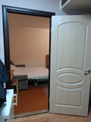 ������ 1 �������� ��� ϳ����� ����. �������� 9 ( �����) ���� 11