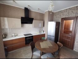 Квартира 2-х комн.ЖК Белый Слон. фото 4 Квартира 2-х комн.ЖК Белый Слон. фото 4