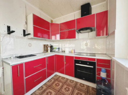 Продам 3 кімн. квартиру по вул. Клочківська, фото 9 Продам 3 кімн. квартиру по вул. Клочківська, фото 9