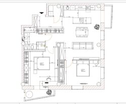 Продається квартира Харківська, Харків, Салтівський (Московський), Салтовка, м. Ак. Павлова, Гвардейцев-Широнинцев ул., 33, м. Академіка Павлова фото 4 Продається квартира Харківська, Харків, Салтівський (Московський), Салтовка, м. Ак. Павлова, Гвардейцев-Широнинцев ул., 33, м. Академіка Павлова фото 4