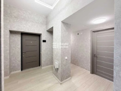 ������ 4�� ��. ��������, �������, ����� �������, ����������� ��������� ���� 5