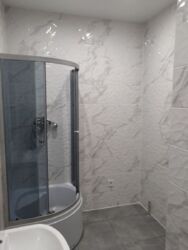 Продам 2к в новобудові ЖК Левада-2! фото 7 Продам 2к в новобудові ЖК Левада-2! фото 7