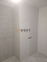 Продається квартира Харківська, Харків, Немишлянський, НОВЫЕ ДОМА, Льва Ландау пр., 52А, м. Палац спорту фото 10 Продається квартира Харківська, Харків, Немишлянський, НОВЫЕ ДОМА, Льва Ландау пр., 52А, м. Палац спорту фото 10