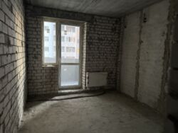 В продаже 1 - комнатная квартира в ЖК Левада-2 ул. Заливная, 10 фото 5 В продаже 1 - комнатная квартира в ЖК Левада-2 ул. Заливная, 10 фото 5