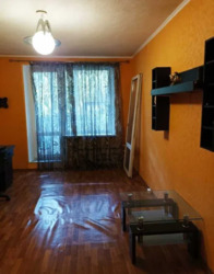 ��������� �������� ����� ��., 44, �����, ���������, ���������� (�����������), �������� 533 �/�, �. ��������� ���� 7