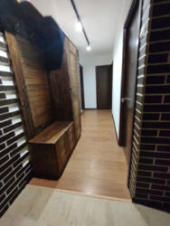 1-ий поверх,3 кімн. від власника. Метро 'Перемога' 2 хвл пішки. фото 10 1-ий поверх,3 кімн. від власника. Метро 'Перемога' 2 хвл пішки. фото 10