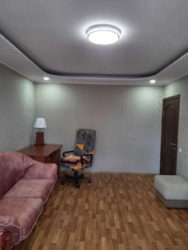 Продається квартира Ахсарова ул., 25, Харків, Харківська, Шевченківський, АЛЕКСЕЕВКА, м. Олексіївська фото 2 Продається квартира Ахсарова ул., 25, Харків, Харківська, Шевченківський, АЛЕКСЕЕВКА, м. Олексіївська фото 2