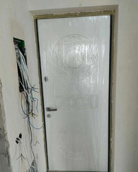 В продаже 2 - комнатная квартира в новострое ЖК Меридиан на Северной Салтовке Гвардейцев Широнинцев 70 фото 12 В продаже 2 - комнатная квартира в новострое ЖК Меридиан на Северной Салтовке Гвардейцев Широнинцев 70 фото 12