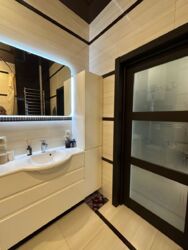 В продаже 1-комнатная квартира с кухней-студией в ЖК Адмирал ул.Клочковская фото 9 В продаже 1-комнатная квартира с кухней-студией в ЖК Адмирал ул.Клочковская фото 9