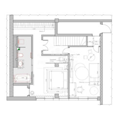 ��������� �������� ������� ��������� ��. (������� ��.), 50, �����, ���������, �������������, ������� ����, �. ���������� ��� ���� 7