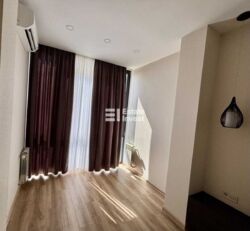 Продам 2 кімн. квартиру на пров. Отакара Яроша, 22, ЖК Оптима фото 6 Продам 2 кімн. квартиру на пров. Отакара Яроша, 22, ЖК Оптима фото 6