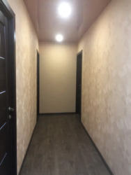 ������� 3-� ��������� ��������. ���� 11