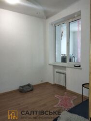 Продам 3 комнатную квартиру Метро Университет фото 7 Продам 3 комнатную квартиру Метро Университет фото 7