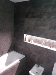 ��������� �������� ���������, �����, ��������, �����˨���, ��������� ���� ��., �. ��������� ���� 13