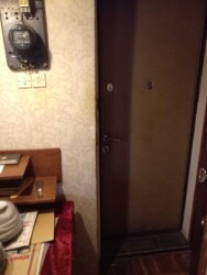 ������ 1 ��� �������� ����� ���������, ����� ������ ������. ���� 3