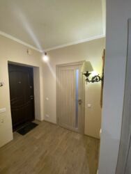 �� ������������, ���������������� 7, 2�, 4/9 , 71 ���� ���� 7