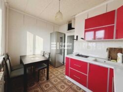 Продам 3 кімн. квартиру по вул. Клочківська, фото 11 Продам 3 кімн. квартиру по вул. Клочківська, фото 11