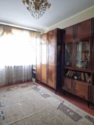 Продається квартира Героев Труда ул., 15Б, Харків, Харківська, Салтівський (Московський), Салтовка 524 м/р, м. Салтівська фото 7 Продається квартира Героев Труда ул., 15Б, Харків, Харківська, Салтівський (Московський), Салтовка 524 м/р, м. Салтівська фото 7