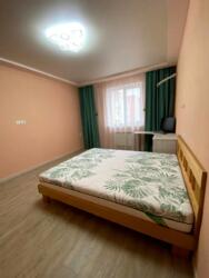 Продається квартира Харківська, Харків, Салтівський (Московський), Салтовка 602 м/р, Драгоманова ул., 8, м. Академіка Барабашова фото 13 Продається квартира Харківська, Харків, Салтівський (Московський), Салтовка 602 м/р, Драгоманова ул., 8, м. Академіка Барабашова фото 13