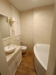 Продається квартира Київ, Голосіївський, м. Голосіївська фото 17 Продається квартира Київ, Голосіївський, м. Голосіївська фото 17