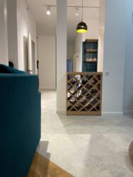 Продається квартира Ващенковский пер., 19, Харків, Харківська, Основянський, ГАГАРИНА, м. Левада фото 10 Продається квартира Ващенковский пер., 19, Харків, Харківська, Основянський, ГАГАРИНА, м. Левада фото 10