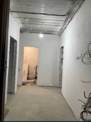 СРОЧНАЯ Продажа в ' Дом На Сумской' 83м2 фото 4 СРОЧНАЯ Продажа в ' Дом На Сумской' 83м2 фото 4