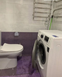 ��������� �������� ������������ ��., 14�, �����, ���������, �������������, ����������, �. ���������� ���� 17