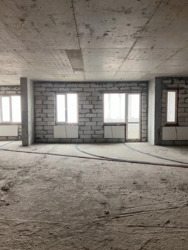 � ������� �������� 188 �2 � �� ����� ����� ������� ������� ����� 23 ������� ���� 4