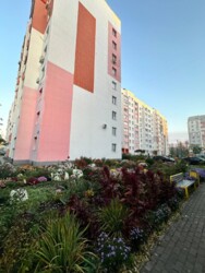 � ������� 3 - ������� �������� � �� ����-1 ������� ����� ��. �.����������� ���� 24