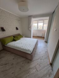 ��������� �������� ���������, �����, �������������, ����������, ������ ��., 53�, �. �������� ���� 10