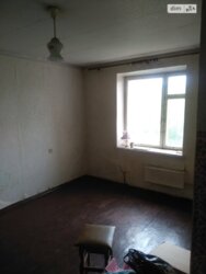 Квартира посімейного заселення (служби на 2 родини, кухня на 4 родини) фото 4 Квартира посімейного заселення (служби на 2 родини, кухня на 4 родини) фото 4