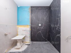 Продаж 3к квартири 98 кв. м на вул. Професорська 14 ЖК Сокольники фото 8 Продаж 3к квартири 98 кв. м на вул. Професорська 14 ЖК Сокольники фото 8